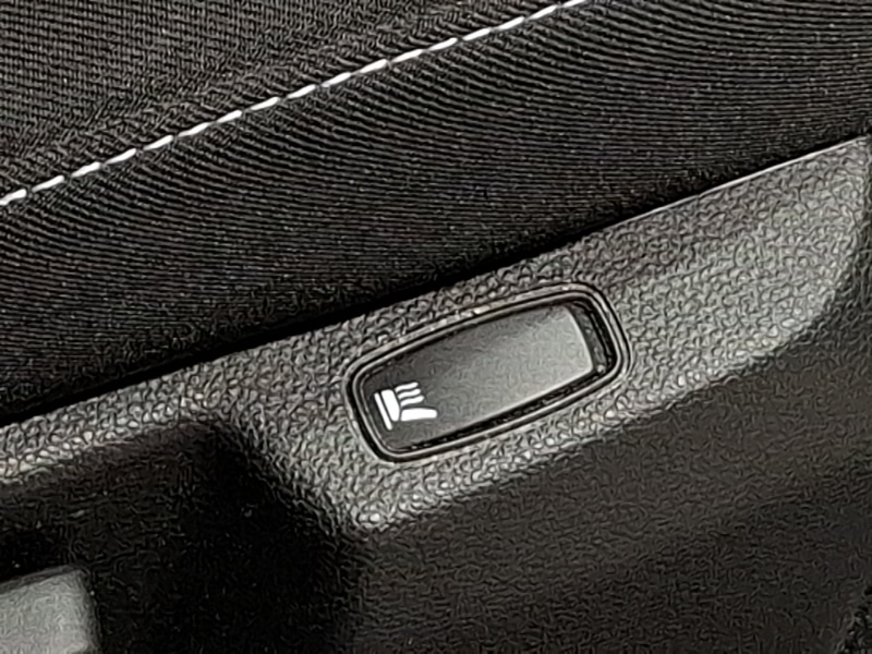 Used Dacia Duster 2022 for sale - 76630520: Photo 12