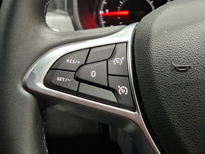 Used Dacia Duster 2022 for sale - 76630520: Photo 18