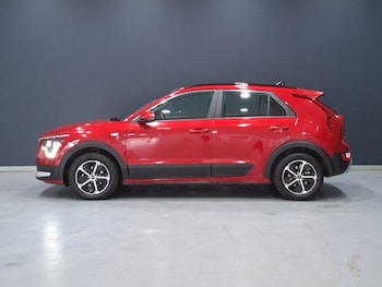 Used Kia Niro 2024 for sale - 75562432: Photo