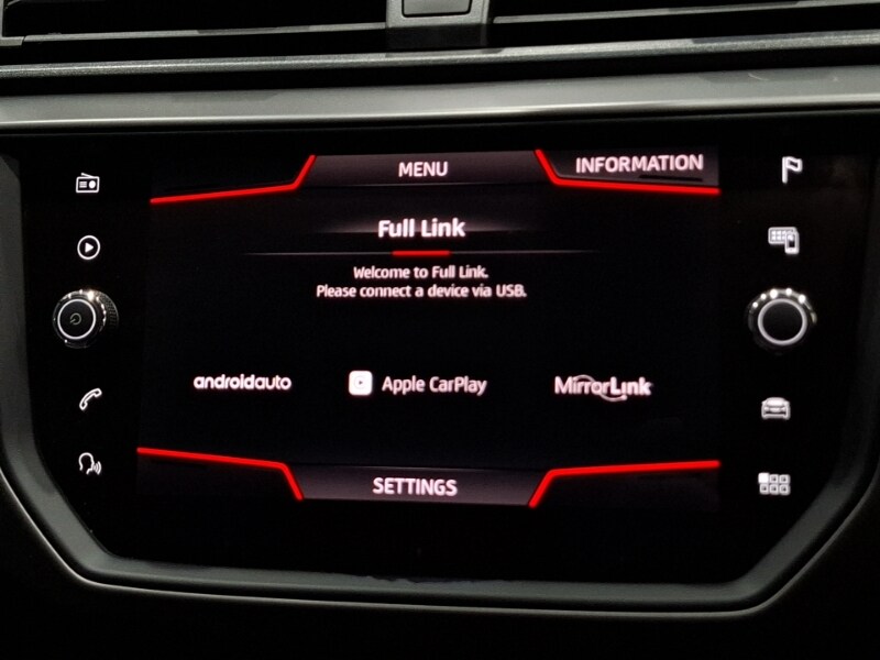 Used SEAT Ibiza 2019 for sale - 77366164: Photo 13