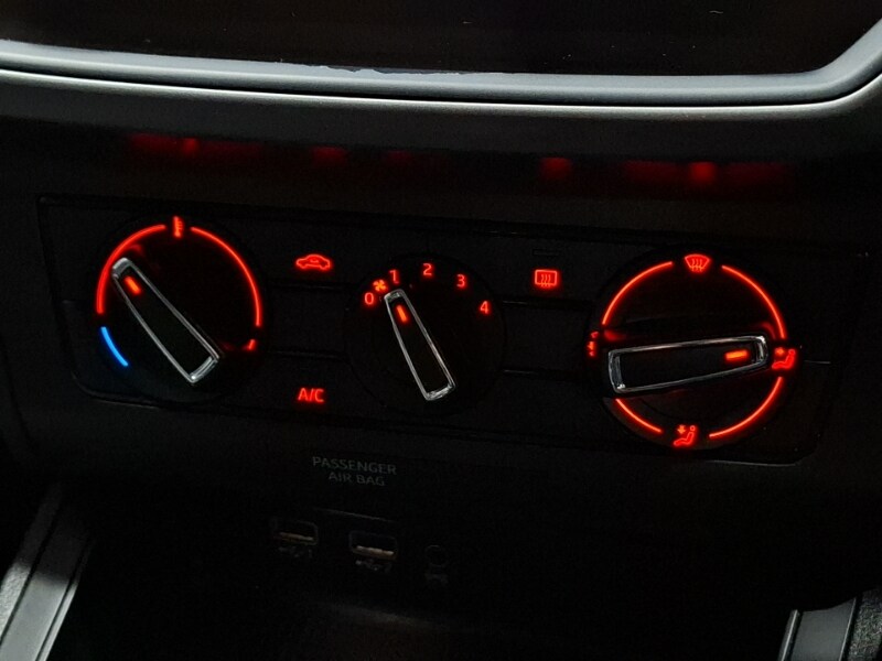 Used SEAT Ibiza 2019 for sale - 77366164: Photo 15