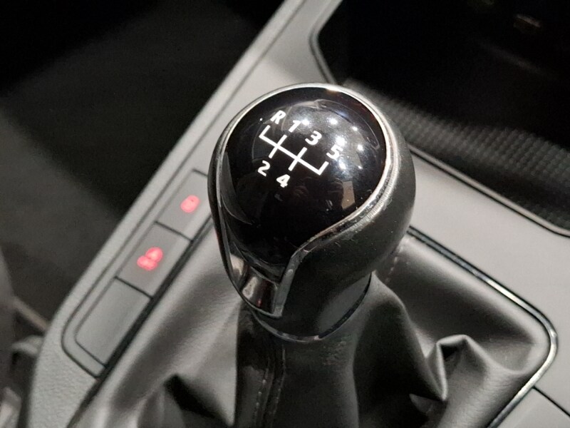 Used SEAT Ibiza 2019 for sale - 77366164: Photo 16