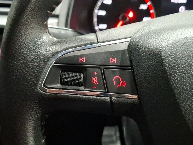 Used SEAT Ibiza 2019 for sale - 77366164: Photo 17