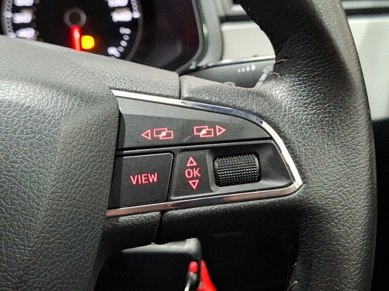 Used SEAT Ibiza 2019 for sale - 77366164: Photo 18