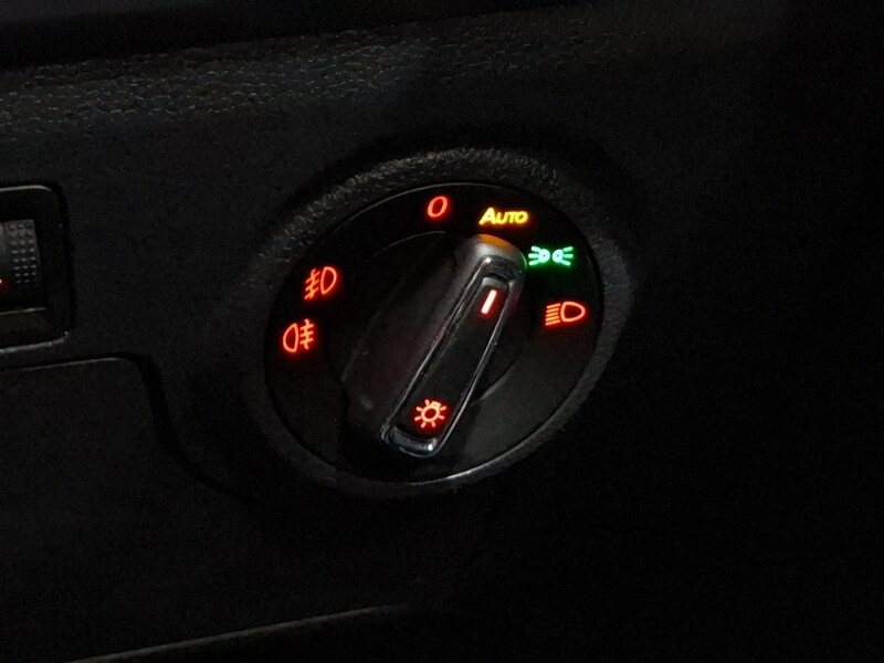 Used SEAT Ibiza 2019 for sale - 77366164: Photo 19