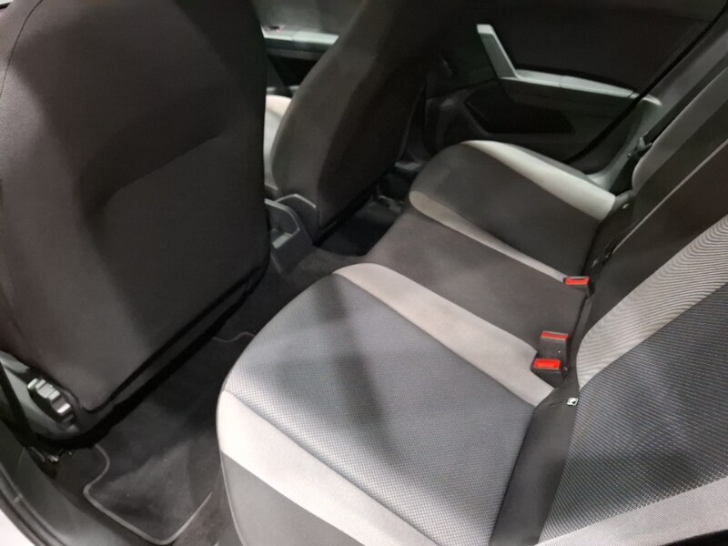 Used SEAT Ibiza 2019 for sale - 77366164: Photo 6