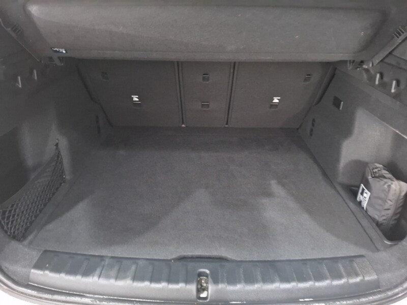 Used BMW iX1 2023 for sale - 76054342: Photo 8