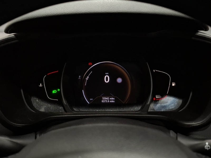 Used Renault Kadjar 2018 for sale - 76451126: Photo 10