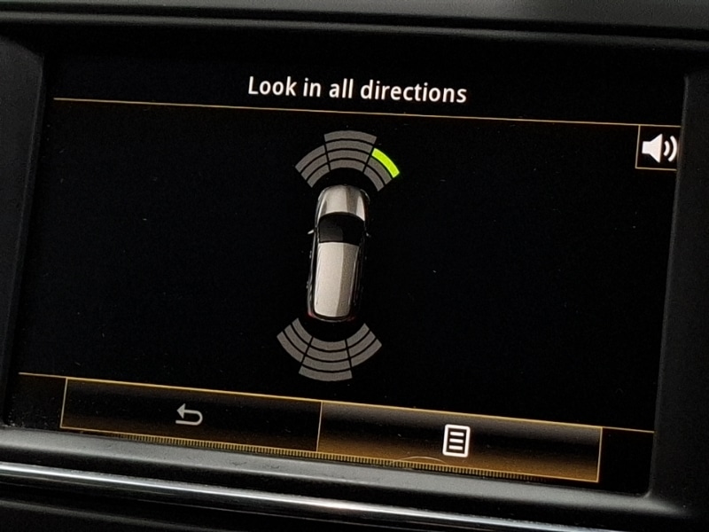 Used Renault Kadjar 2018 for sale - 76451126: Photo 11