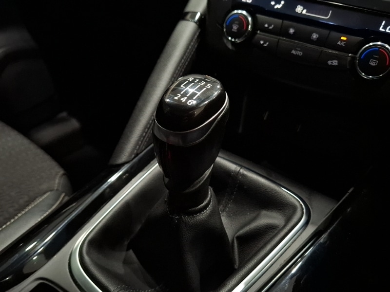 Used Renault Kadjar 2018 for sale - 76451126: Photo 16