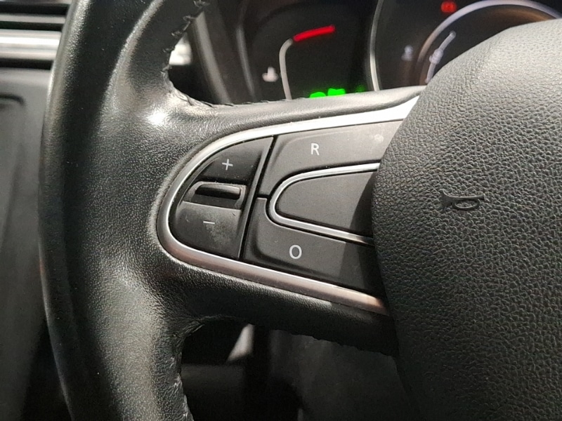 Used Renault Kadjar 2018 for sale - 76451126: Photo 17