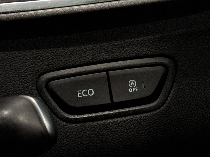 Used Renault Kadjar 2018 for sale - 76451126: Photo 19