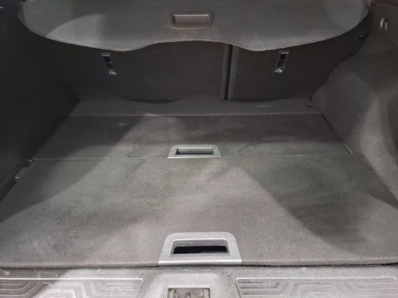 Used Renault Kadjar 2018 for sale - 76451126: Photo 8