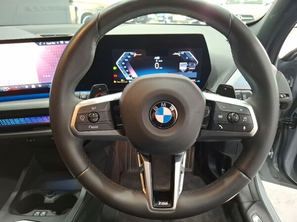 Used BMW 1 Series 2025 for sale - 76054066: Photo 14