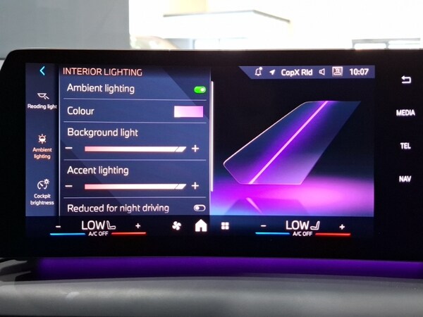 Used BMW 1 Series 2025 for sale - 76054066: Photo 18