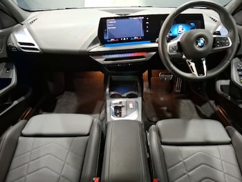 Used BMW 1 Series 2025 for sale - 76054066: Photo 2