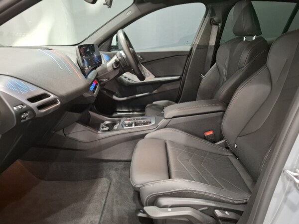 Used BMW 1 Series 2025 for sale - 76054066: Photo 5