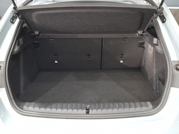 Used BMW 1 Series 2025 for sale - 76054066: Photo 8