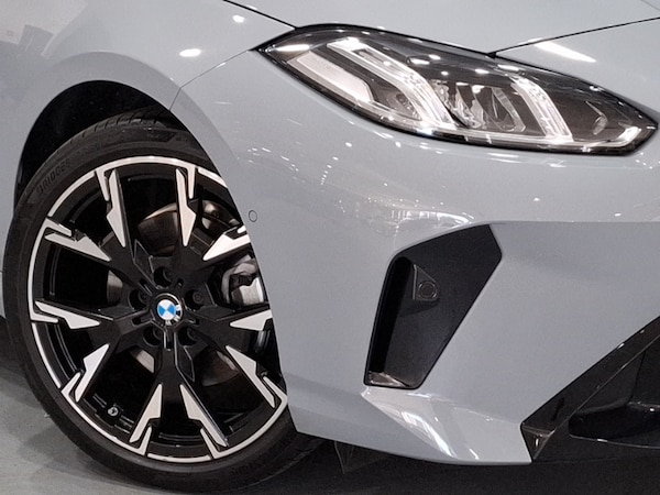 Used BMW 1 Series 2025 for sale - 76054066: Photo 9
