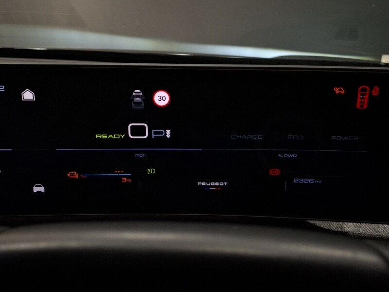 Used Peugeot 3008 2024 for sale - 76795508: Photo 10