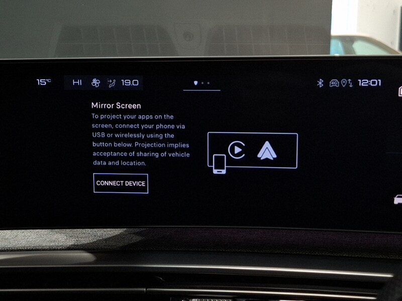 Used Peugeot 3008 2024 for sale - 76795508: Photo 13