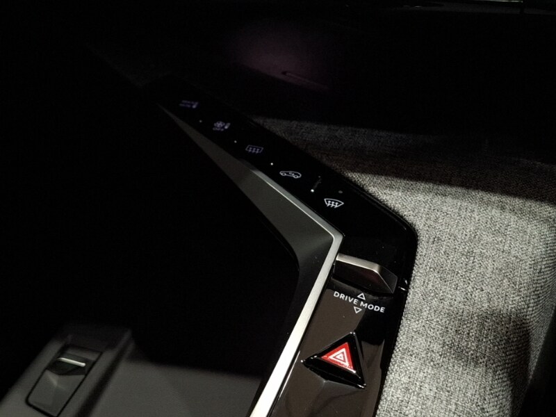 Used Peugeot 3008 2024 for sale - 76795508: Photo 16