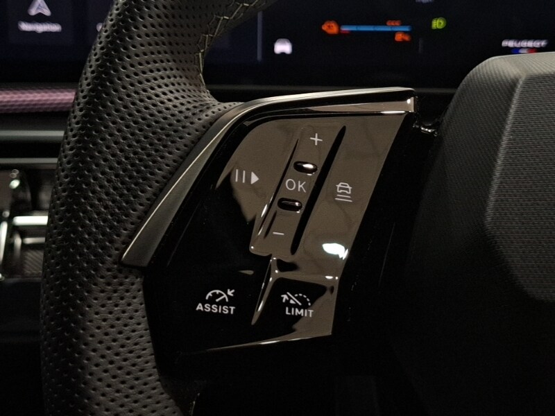 Used Peugeot 3008 2024 for sale - 76795508: Photo 18