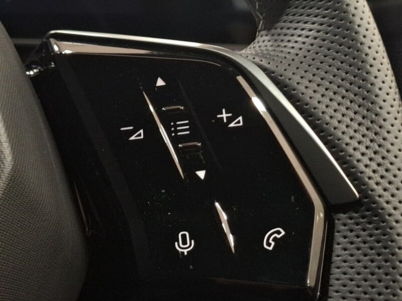 Used Peugeot 3008 2024 for sale - 76795508: Photo 19