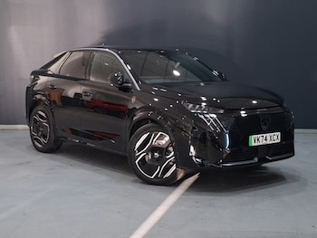 Used Peugeot 3008 2024 for sale - 76795508: Photo