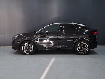 Used Peugeot 3008 2024 for sale - 76795508: Photo