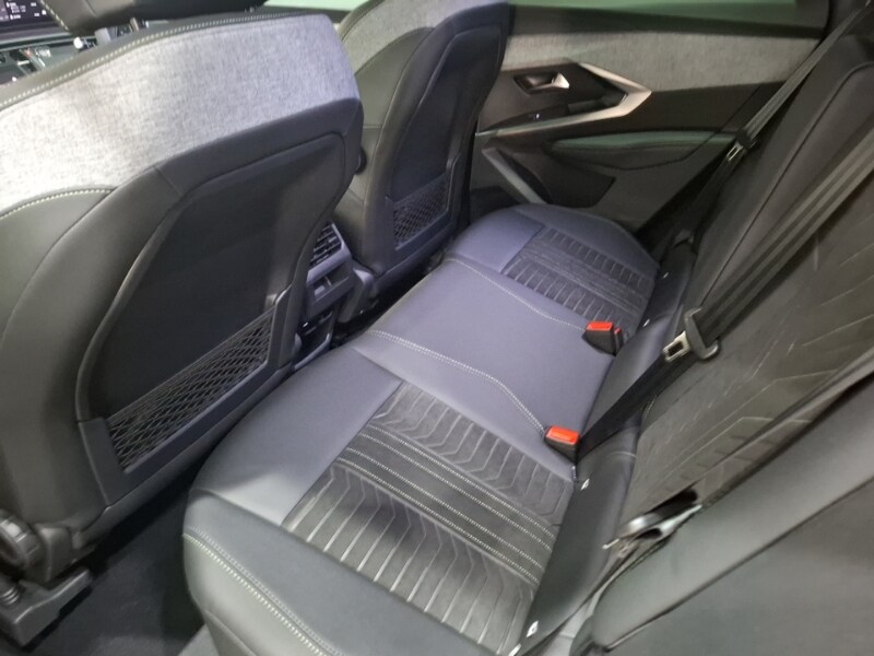 Used Peugeot 3008 2024 for sale - 76795508: Photo 6