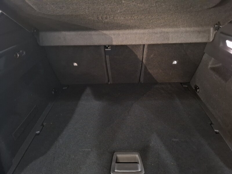 Used Peugeot 3008 2024 for sale - 76795508: Photo 8