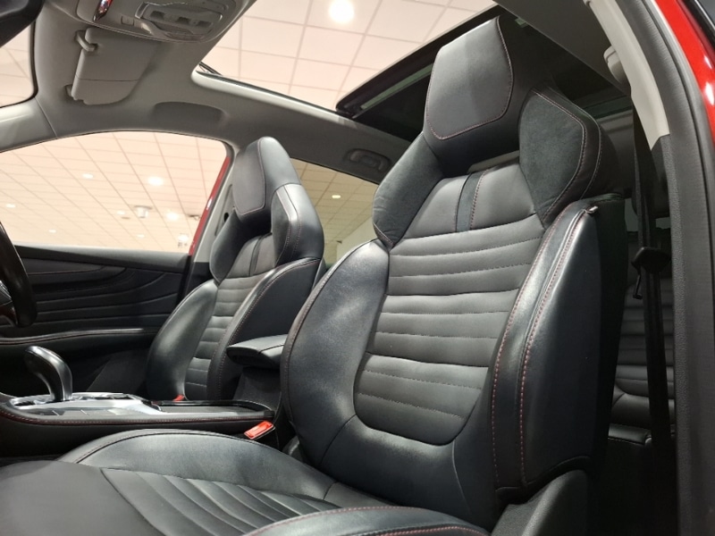 Used MG MG HS 2023 for sale - 78126425: Photo 12