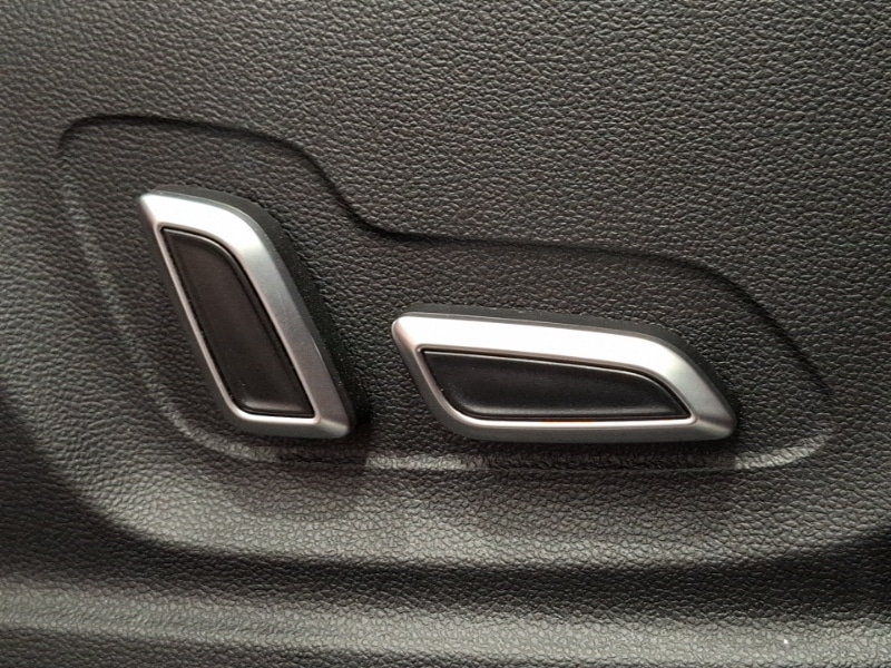 Used MG MG HS 2023 for sale - 78126425: Photo 13