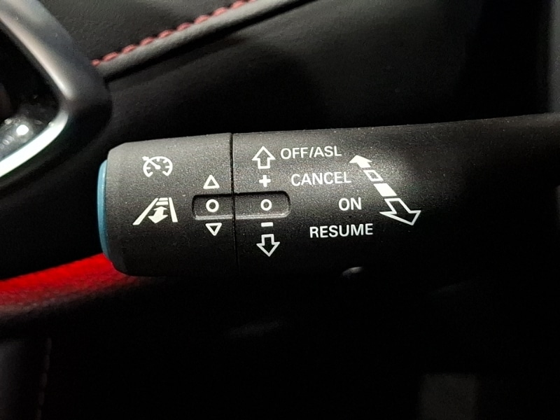 Used MG MG HS 2023 for sale - 78126425: Photo 14