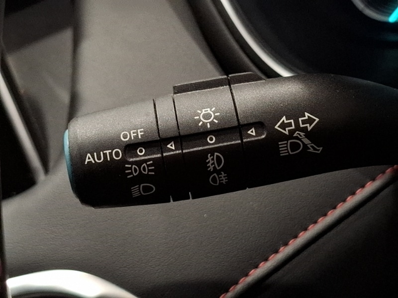 Used MG MG HS 2023 for sale - 78126425: Photo 16