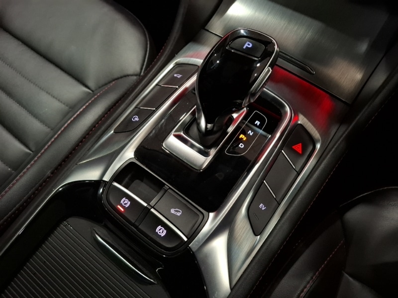 Used MG MG HS 2023 for sale - 78126425: Photo 19