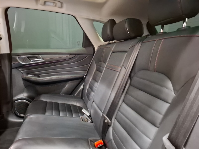 Used MG MG HS 2023 for sale - 78126425: Photo 6