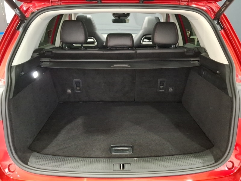 Used MG MG HS 2023 for sale - 78126425: Photo 8