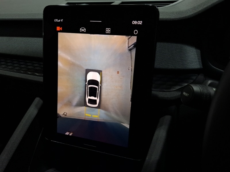 Used Polestar Polestar 2 2023 for sale - 77717030: Photo 10