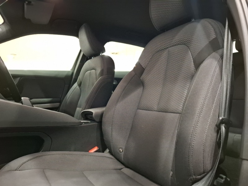 Used Polestar Polestar 2 2023 for sale - 77717030: Photo 12