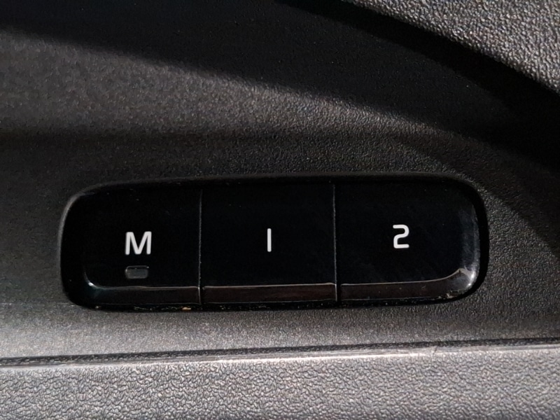 Used Polestar Polestar 2 2023 for sale - 77717030: Photo 13