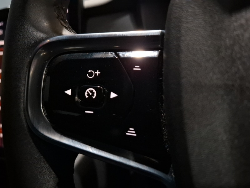 Used Polestar Polestar 2 2023 for sale - 77717030: Photo 17