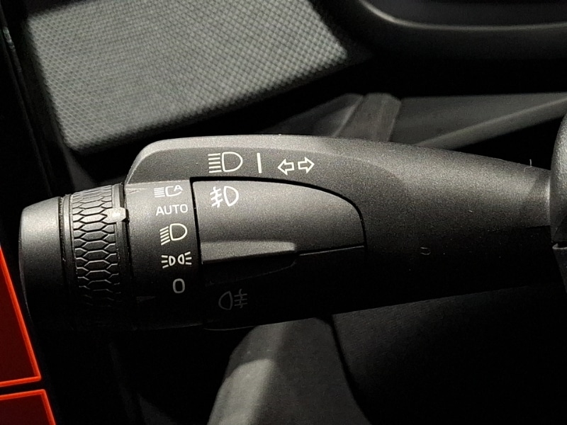 Used Polestar Polestar 2 2023 for sale - 77717030: Photo 18