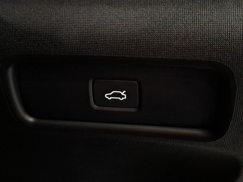 Used Polestar Polestar 2 2023 for sale - 77717030: Photo 19