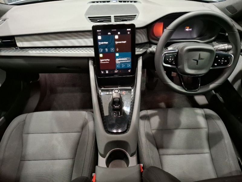 Used Polestar Polestar 2 2023 for sale - 77717030: Photo 2