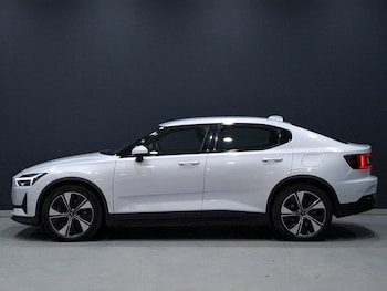 Used Polestar Polestar 2 2023 for sale - 77717030: Photo