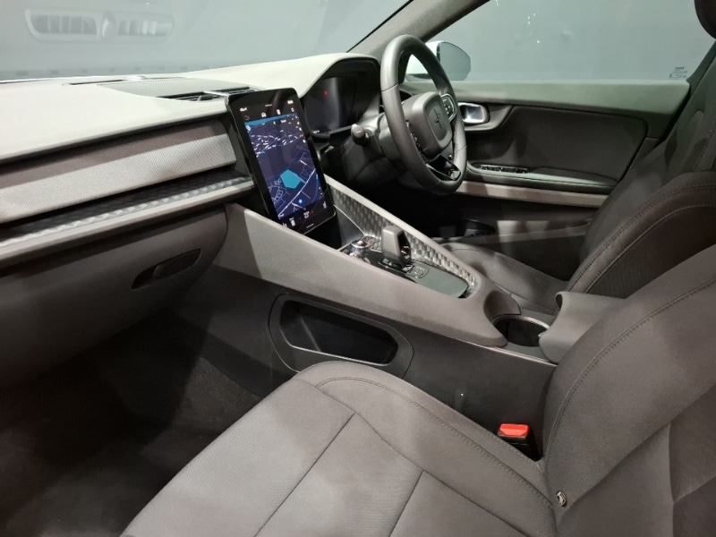 Used Polestar Polestar 2 2023 for sale - 77717030: Photo 5