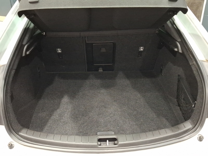 Used Polestar Polestar 2 2023 for sale - 77717030: Photo 8