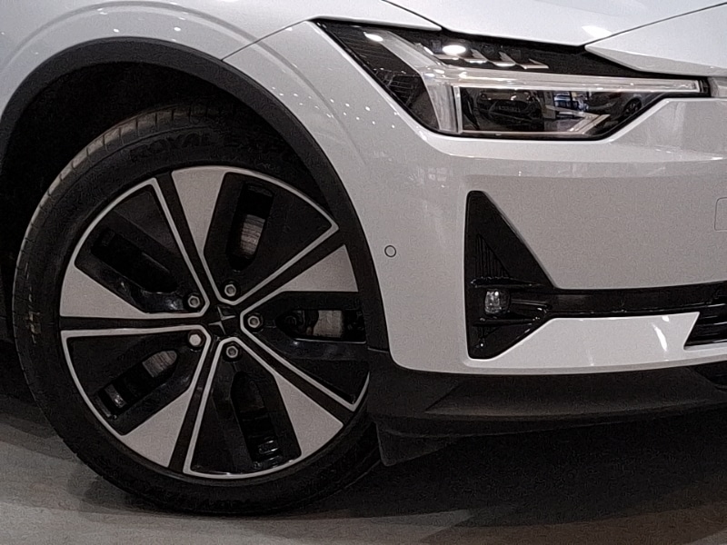 Used Polestar Polestar 2 2023 for sale - 77717030: Photo 9